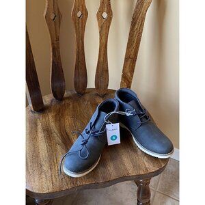 Goodfellow Men’s Gibson Boots Size 8 - New without box MSRP $44.99